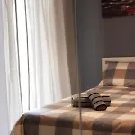 Апартаменты Renovated Penthouse In The Center Of *