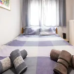 Renovated Penthouse In The Center Of * ラリサ