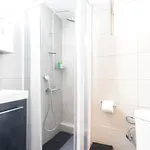 Renovated Penthouse In The Center Of *