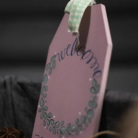 Lägenhet Renovated Penthouse In The Center Of *