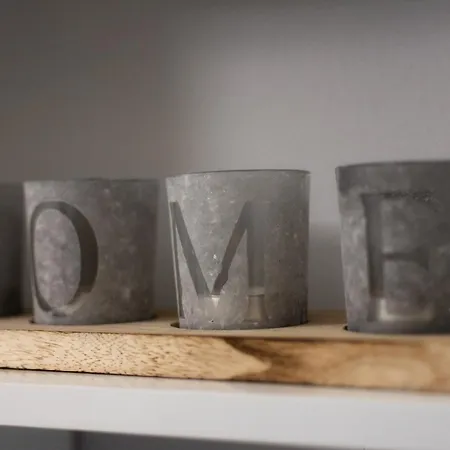 Lägenhet Renovated Penthouse In The Center Of Larissa