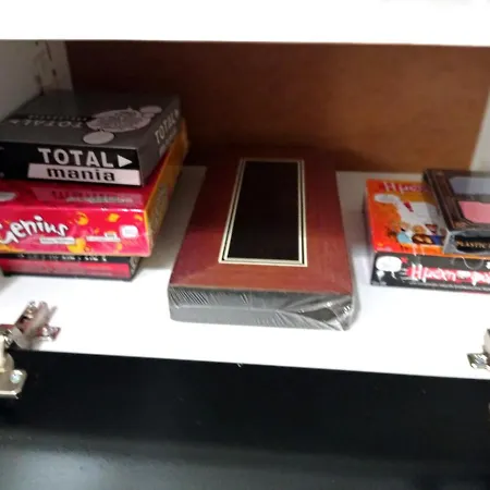 Renovated Penthouse In The Center Of Lägenhet Larissa