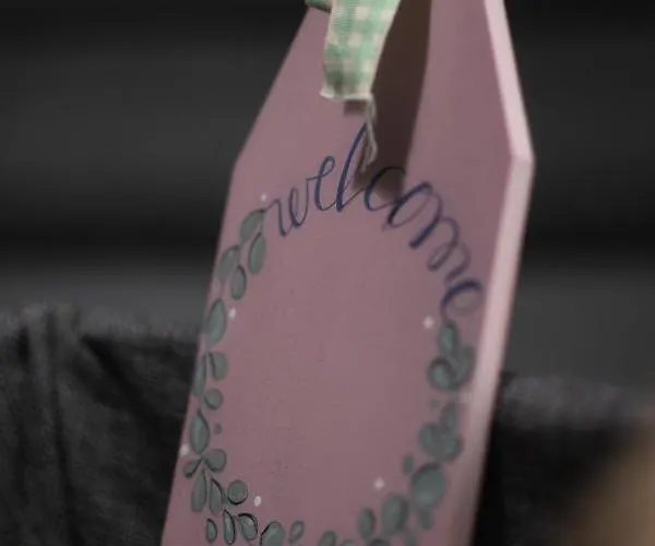 Apartment Renovated Penthouse In The Center Of *