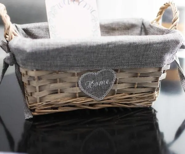 Apartment Renovated Penthouse In The Center Of