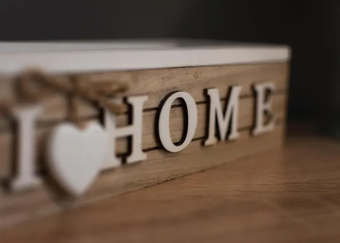 Apartment Renovated Penthouse In The Center Of